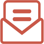 Make a Payment Icon